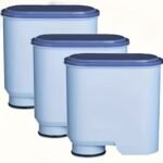 Waterfilter voor Philips AquaClean-koffiezetapparaten
