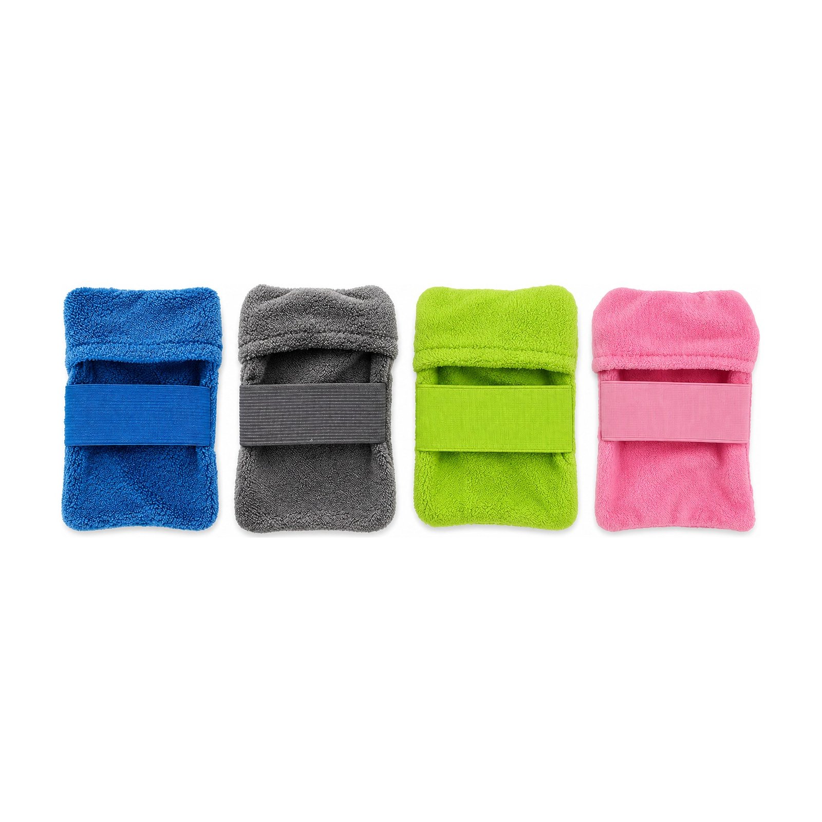 ef-50078-50087-fyld85 Zandverwijderhandschoen voor strand en vakantie