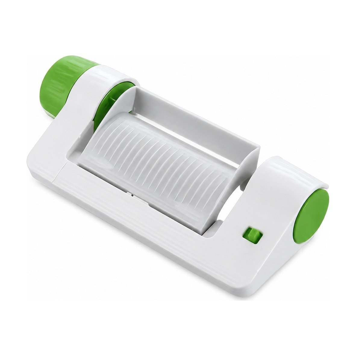ef-52920-52923-fyld85 Handmatige groente- en fruitsnijder met slinger