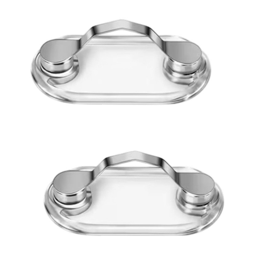 ef-53102-53103-fyld85 Magnetische brillenhouders voor kleding – 2 st.