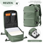 REIZEN
